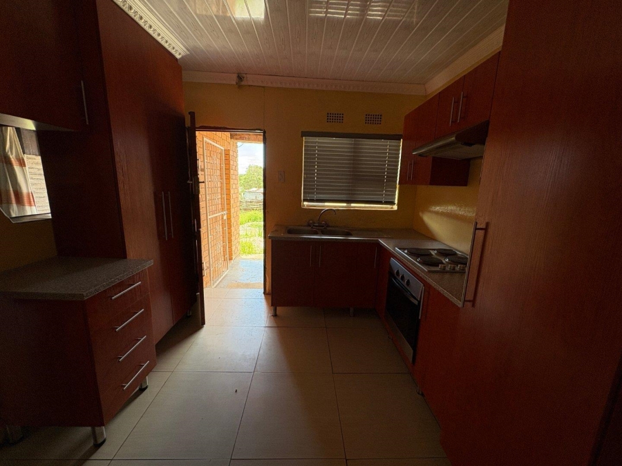 4 Bedroom Property for Sale in Dimbaza Eastern Cape